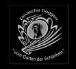 (c) Garten-der-schoenheit-doggen.com
